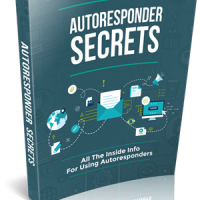 Autoresponder Secrets