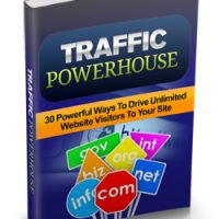 Traffic Powerhouse