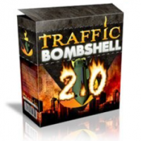 Traffic Bombshell 2.0