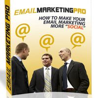 Email Marketing Pro