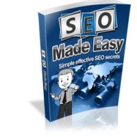 SEO Made Easy