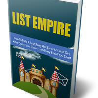 List Empire