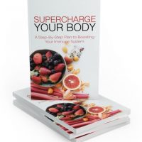 Supercharge Your Body