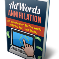 AdWords Annihilation