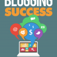 Blogging Success