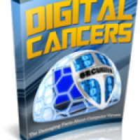 Digital Cancers