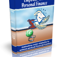 Empower Your Personal Finance