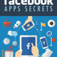 Facebook Apps Secrets