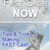 Fast Cash Now