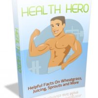 Health Hero