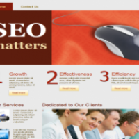 SEO Templates