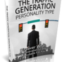 The Traffic Generation Personality Type