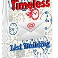 Timeless List Building