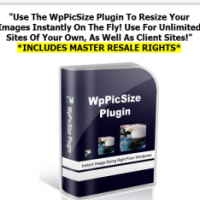 Wp Pic Size Plugin